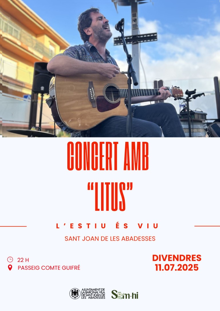 Lestiu és viu 3 Medium